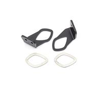 ZIEGER TURN SIGNAL ADAPTER OE DUC DUCATI 10005790