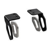 ZIEGER TURN SIGNAL ADAPTER OE HON HONDA 10003706