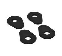 Zieger Type 1 M6 Turn Signal Spacers