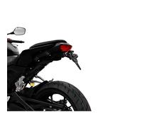 Zieger PRO Tail Unit Type A For Honda CB125R Neo Sports Cafe 2018-2022