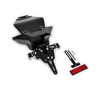 Zieger PRO Tail Unit Type B For KTM Duke 200 ABS 2013-2014 Rear