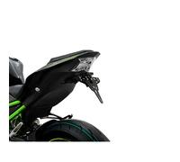 Zieger PRO Tail Unit Type C For Kawasaki Z 900 ABS 2017-2024 Rear