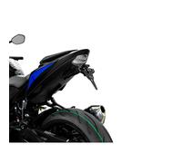 Zieger PRO Tail Unit Type D For Suzuki GSX-S 750 2017-2022
