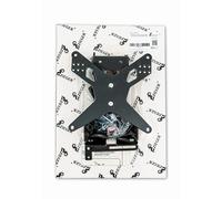 Zieger Type E It/de Aprilia Rs V4 License Plate Holder With Light