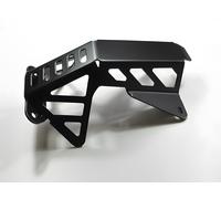 Zieger Unterfahrscchutz Krümerschutz Compatible With Ducati Multistrada 1200