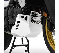 Zieger Pan Du Ventre Skide Plate for Honda XL 750 Transalp 2023-
