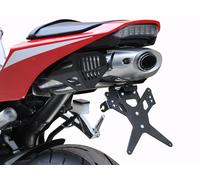 Zieger X-Line License Plate Holder For Honda CBR 600 RR Year 13-17 | 24-