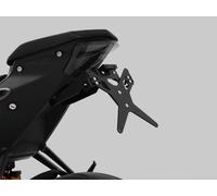 Zieger X-Line License Plate Holder For KTM 1290 Super Duke R