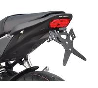 Zieger X-Line Tail Unit Type E For Honda CB 650 F 2014-2018 Rear