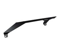 Zieger Chain Guard YZF-R1 2004-20