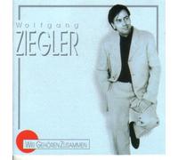Ziegler, Wolfgang - Wir Gehoeren Zusammen (US Import)