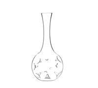 Zieher Eddy mini decanter 80 lear