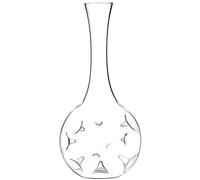 Zieher Eddy mini decanter 80 lear