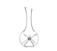 Zieher Star mini decanter 70 lear
