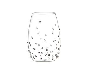 Zieher The Knobbed cocktail glass 50 cl