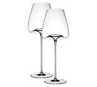 Zieher Vision - Intense - 2 pcs