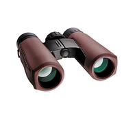 ZIEL - Binoculars STONE 10X26 ground