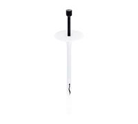 Ziel-Plast Ziel- Plast Fix-Pa Insulation Fixings Box 100 PA180