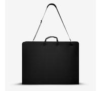 Zieler : 2 in 1 Multi-Purpose Portfolio Presentation Case : A2