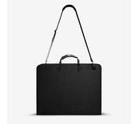 Zieler : 2 in 1 Multi-Purpose Portfolio Presentation Case : A3