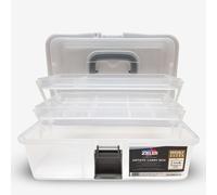 Zieler : Artists' Storage Caddy Box