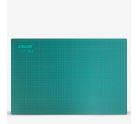 Zieler : Cutting Mat : A3