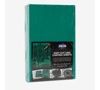 Zieler : Pack of 10 Easy Cut Lino Block : 3mm : A6