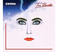 Ziemba - True Romantic [VINYL]