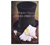 Ziemia obiecana