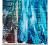 Ziemowit Klimek - What Is My Heart Now [VINYL]