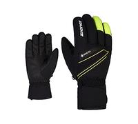 Ziener Gunar Gtx Gloves