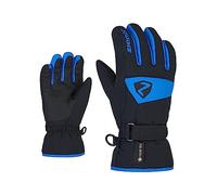 Ziener Children's Lago GTX Glove Junior Ski Gloves/Winter Sports |