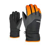 Ziener Lando Gloves