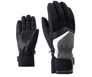Ziener Gabino Alpine Ski Glove