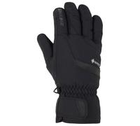 Ziener - Gerido-Z Gtx Man Gloves Black - 8.5 - Ski gloves