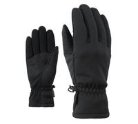 Ziener IMPORTA LADY multisport glove (black)