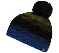 Ziener - Kid's Ishi-Z - Beanie size S, black