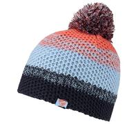 Ziener - Kid's Ishi-Z - Beanie size S, blue