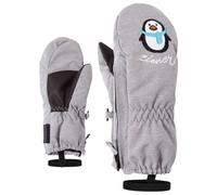 Ziener Le Zoo Minis Mittens