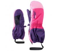 Ziener - Kid's Levi AS Minis Glove - Gloves size 1, multi