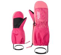 Ziener - Kid's Levi AS Minis Glove - Gloves size 2,5, pink