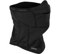Ziener Kids Ski Underhelmet Mask Balaclava IAKOVO WS - XS