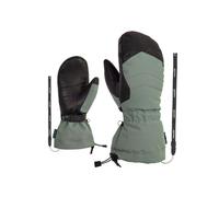 Ziener Kilati As Aw Mittens