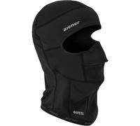Ziener Kinder Ski Underhelmet Mask Balaclava IQUITO WS - XS
