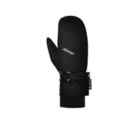 ZIENER KLAIRO-Z GTX mittens - Black 6.5