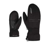 Ziener KYLEENA MITTEN