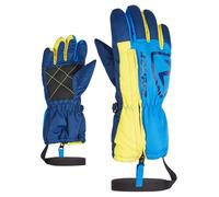 Ziener Leo Minis