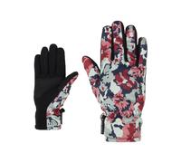 Ziener LIMPORT JUNIOR (Black) child