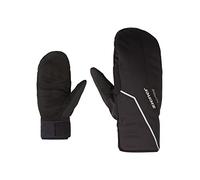 Ziener Ultimono Pr Crosscountry Mittens