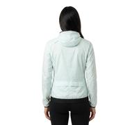 Ziener Noria Jacket 38 Ice